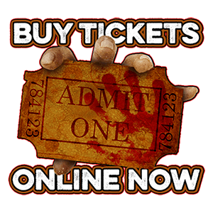 Buy Tickets Now!